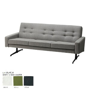 3l|\t@[  Ol|\t@ Ol|\t@[ 烌U[ g 2l\t@[ { rO\t@[ AJ Cݕ 3lp CeA 3P\t@[ 3lp 