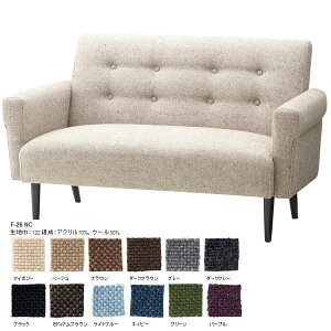 \t@[ 2l|\t@[ l|\t@[ \t@ 2lp { 2l\t@[ 120cm z t@ubN ӂ肪 Y AeB[N  rO\t@ 2P 2P\t@ 2l|p 2