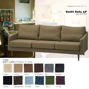 3l|\t@[ z I| 3l\t@[ It AeB[N Ol|\t@[ [\t@ [\t@[ tA\t@[ 3lp g JtF 3l { 3lp\t@[ 3l