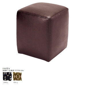 [Xc[ RpNg `FA L[u^ lp { i Ibg}  k 40cm wꖳ CX ֎q lp֎q g `FA | Ibg} _CeA 