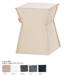 [Xc[ JtF Ibg} fUC _ CeA zCg `FA k LbY`FA  IV | u h g Xc[ | { Y wꖳ