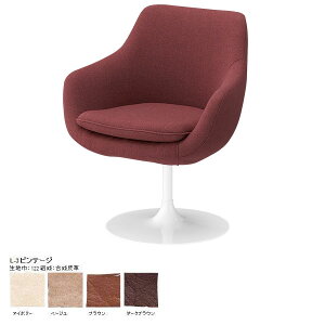 \t@[ A[`FA 1l|\t@[ rO`FA[ g EW`FA ItBX`FA p\R`FA wK`FA k 1P \t@[ _ ֎q  rO ~bhZ`