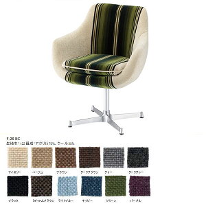 \t@[ A[`FA 1l|\t@[ rO`FA[ g `FA ItBX`FA wK`FA k 1P \t@[ _ ֎q  rO ~bhZ`[ JtF T X