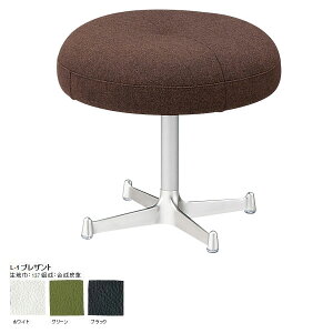 iIbg} A~ Xr 1P `FA | _CeA u ~bhZ`[ JtF  rO  {  v Y g    