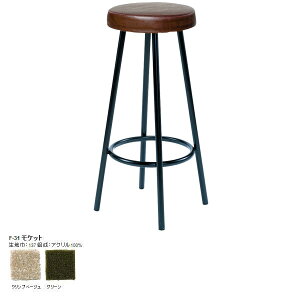 JE^[`FA[ k JE^[Xc[ ֎q nCXc[ JtF o[`FA o[`FA[ g `FA C JtHjA Lb` _CjO`FA  wȂ 