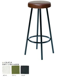 JE^[`FA[ k JE^[Xc[ ֎q nCXc[ JtF o[`FA o[`FA[ g C JtHjA Lb` _CjO`FA v  w