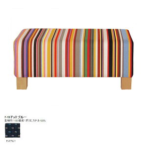 x` \t@ k  \t@[ x``FA g A[X x`\t@[ _CjOx` [x` x`Xc[ wȂ ֎q Cݕ r[`FA x`^