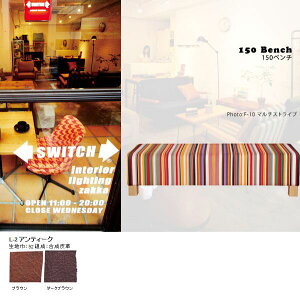 x` \t@ x`\t@[ wȂ k  \t@[ x``FA g _CjOx` [x` x`Xc[ A[X ֎q Cݕ r[`FA x`^