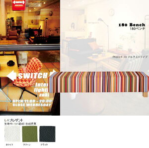 x` \t@ x`\t@[ wȂ _CjOx` k \t@[  x``FA [x` x`Xc[ _CjO`FA g A[X ֎q Cݕ r