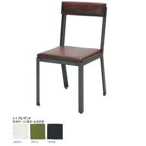 _CjO`FA[ wK`FA AeB[N k fXN`FA g ֎q H X`[r 烌U[ Vv C_XgA Cݕ JtHjA CeA ~bhZ`