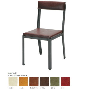 _CjO`FA[ wK`FA AeB[N k fXN`FA g ֎q H X`[r 烌U[ Vv C_XgA Cݕ JtHjA CeA ~bhZ`