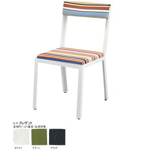 _CjO`FA[ AeB[N wK`FA k fXN`FA g  zCg  ֎q H 烌U[ X`[r Vv C_XgA Cݕ JtHjA C