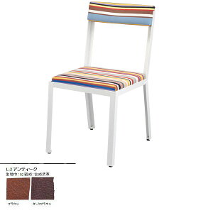 _CjO`FA[ AeB[N wK`FA k fXN`FA g  zCg  ֎q H 烌U[ X`[r Vv C_XgA Cݕ JtHjA C