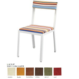 _CjO`FA[ AeB[N wK`FA k fXN`FA g  zCg  ֎q H 烌U[ X`[r Vv C_XgA Cݕ JtHjA C