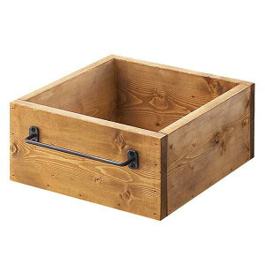 [{bNX ؔ ؐ k o CeA Ebh{bNX AeB[NG   [BOX EbhP[X _  Lb`[ [P[X 30cm 14cm ؖ g 