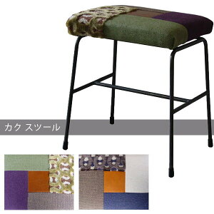 x` Lb` Xc[ CX  g rO`FA k _CjO`FA | `FA ֎q JNXc[ 39×s30cm p^ XNGA^ wȂ  O[/uE `