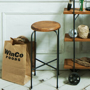 ۈ֎q nCXc[ JE^[`FA k Xc[ Lb` o[`FA JE^[p   Lb``FA o[JE^[ EhXc[ AeB[N JE^[Xc[ g