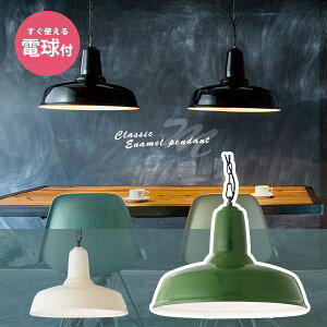 y_gCg Ɩ dC 1 z[[  AeB[N g Cg V k y_gv VƖ CeACg rO Lb` _CjO Vv _  L