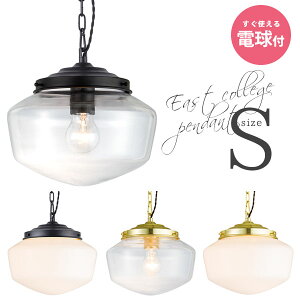 y_gCg Ɩ dC 1 KX AeB[N g Cg V k y_gv  L CeAƖ VƖ CeACg rO Lb` _CjO V