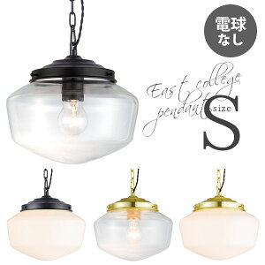 y_gCg Ɩ dC 1 KX g Cg V  VF[ĥ k y_gv  L CeAƖ VƖ CeACg rO Lb` _Cj