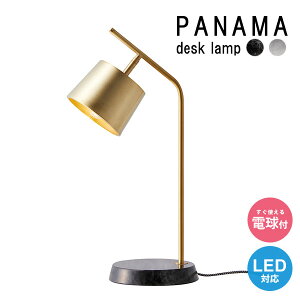 fXNCg   1 e[uCg fXNv LEDƖ LED _ Vv dt ^b`XCb` 嗝 Ɩ Ɩ ԐڏƖ