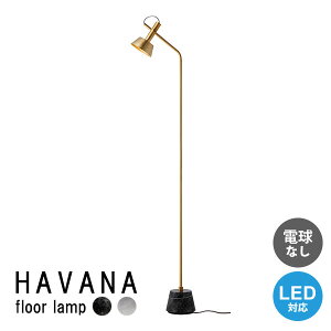 tACg ԐڏƖ X^hCg  LED Q Vv _ LED LEDΉ tA[Cg tAX^h Ɩ X^h ubN zCg