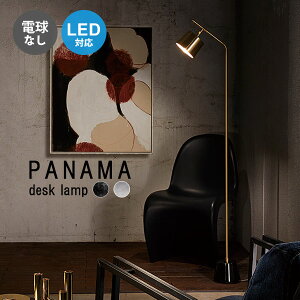 tACg ԐڏƖ X^hCg  LED Q Vv _ LED LEDΉ tA[Cg tAX^h Ɩ X^h ubN zCg