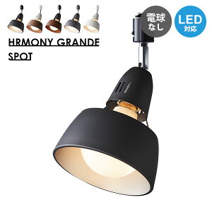 X|bgCg CeBO[ Ɩ X T JtF ⏕Ɩ i` ꓔ Vv LED uE ubN x[W zCg ^ rO CeA Cݕ rO_