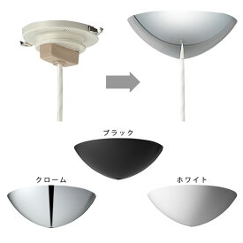 楽天市場 電気 カバーの通販