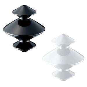 コードリール 照明用部品 通販 価格比較 価格 Com