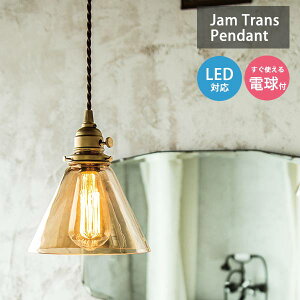 y_gCg 1 ledΉ  CeA Cg v Ɩ dC g k V rO CeAƖ rOp _CjOp  Lb` l炵 _CjO V