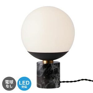 e[uv Ɩ Cg  ԐڏƖ dȂ TChe[u Vv _ fXNCg LEDΉ ^b`XCb`  嗝 yART_WORK_STUDIOz