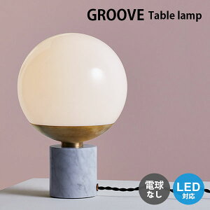 e[uv Ɩ Cg  ԐڏƖ dȂ TChe[u Vv e[uCg Ɩ LEDΉ ^b`XCb` 嗝 yART_WORK_STUDIOz