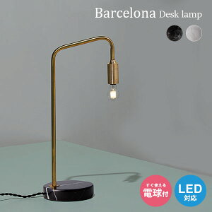 fXNCg   1 e[uCg fXNv LEDƖ _ Vv ^b`XCb` 嗝 Ɩ Ɩ ԐڏƖ yART_WORK_STUDIOz