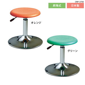 [Xc[ Xc[ ۃCX | ~ wȂ   { RpNg  IV IW O[ Lb``FA