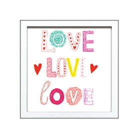 Hd限定 手書き Love イラスト おしゃれ サンセゴメ