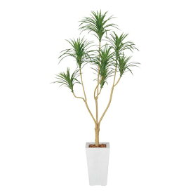 楽天市場 アジアン 人工観葉植物 造花 人工観葉植物 花 観葉植物 花 ガーデン Diyの通販