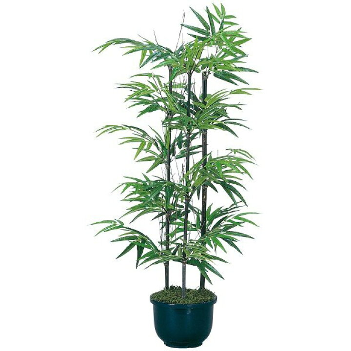 楽天市場】観葉植物 造花 オフィス 光触媒 インテリア 人工観葉植物 