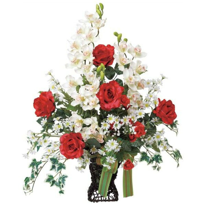楽天市場 光触媒 花 造花 バラ 枯れない 薔薇 プレゼント 消臭 フラワー 母の日 フラワーアレンジメント アートフラワー ローズカップ ばら 光触媒造花 アレンジメントフラワー アレンジメント フラワーギフト インテリア 植物 人工観葉植物 玄関 新築祝い 贈り物 サロン