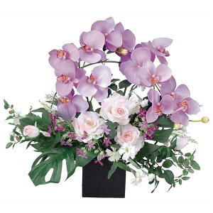 花 造花 フラワーアレンジメント 母の日 フラワー アートフラワー 敬老の日 リビング アーティフィシャルフラワー 光触媒造花 光触媒 アレンジメント 鉢 枯れない 舞華 フラワーギフト 植物