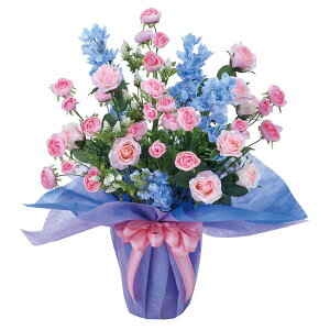 ϗtA  t[  ̓ G} G} CeAO[ A t[AWg C~e[VO[ AWg L tFCNt[ A[gt[ t