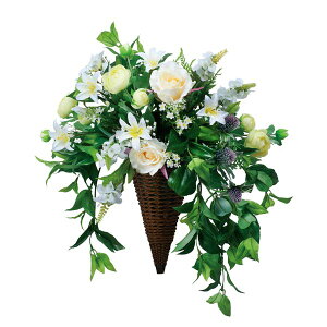  Ǌ| G} tFCNO[ L KN G} CeA t[AWg ̓ zCg  A[gt[ o A   lHϗtA Mtg C~e[V