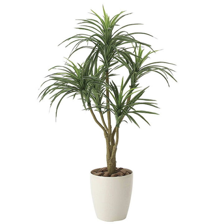 光触媒 人工観葉植物 観葉植物 リビング 消臭 グリーン 水やり不要 カフェ フェイクグリーン フェイク フェイクグリ−ン ロビー エントランス 玄関 インテリア 植物 インテリアグリーン おしゃれ 人工植物 パキラポットL 高さ55cm アートグリーン 新生活 お祝い お手入れ不要