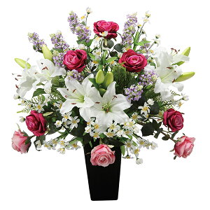 JTuJ  L A[eBtBVt[ O[ ϗtA ItBX JtF ̓   tFCNO[ rO CeAO[  tFCN A ͂Ȃ 