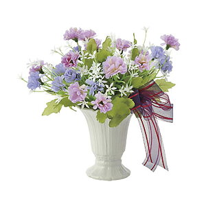 lHϗtA ϗtA  A[eBtBVt[ L tFCNO[  ̓ G}lHA tFCN JXj G} CeAO[ O[ JtF rO A