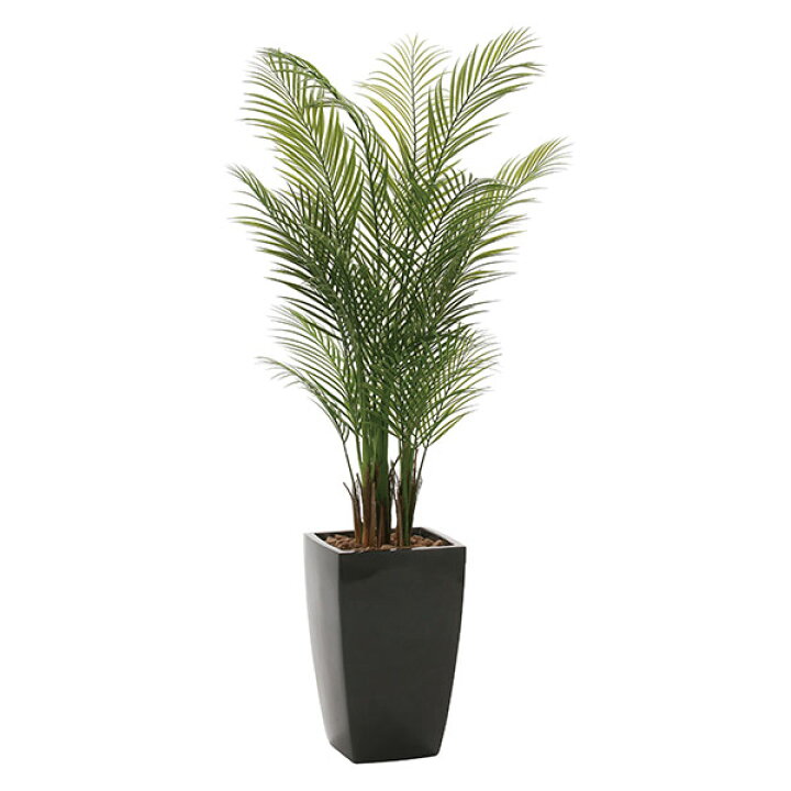 楽天市場】光触媒 人工観葉植物 インテリアグリーン 抗菌 おしゃれ  