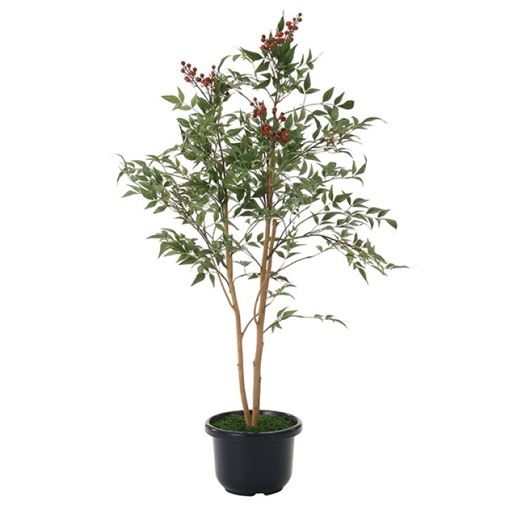 楽天市場】光触媒 人工観葉植物 インテリアグリーン フェイクグリーン 