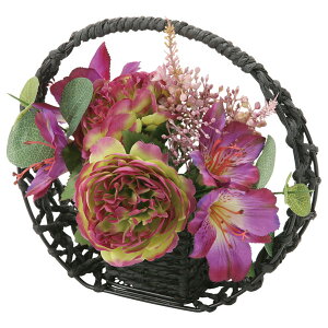 AWt[ G} Mtg ϗtA tFCNO[ CeA ~j  tFCN CeAO[ L lHϗtA  G} A O[ j  hV̓ 