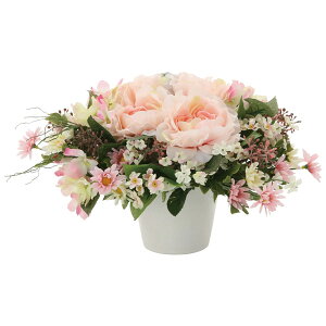 AWt[ G} j tFCNO[ ̓ ~j ϗtA  sv  G} lHϗtA L A O[ tFCN hV̓  Mtg Vzj 