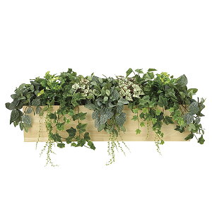 G} lHϗtA  CeAO[ O[ ϗtA R L  tFCNO[ 40cm lHA lH {bNXEbh CeA h G}H A s